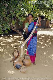 Snake handling practice